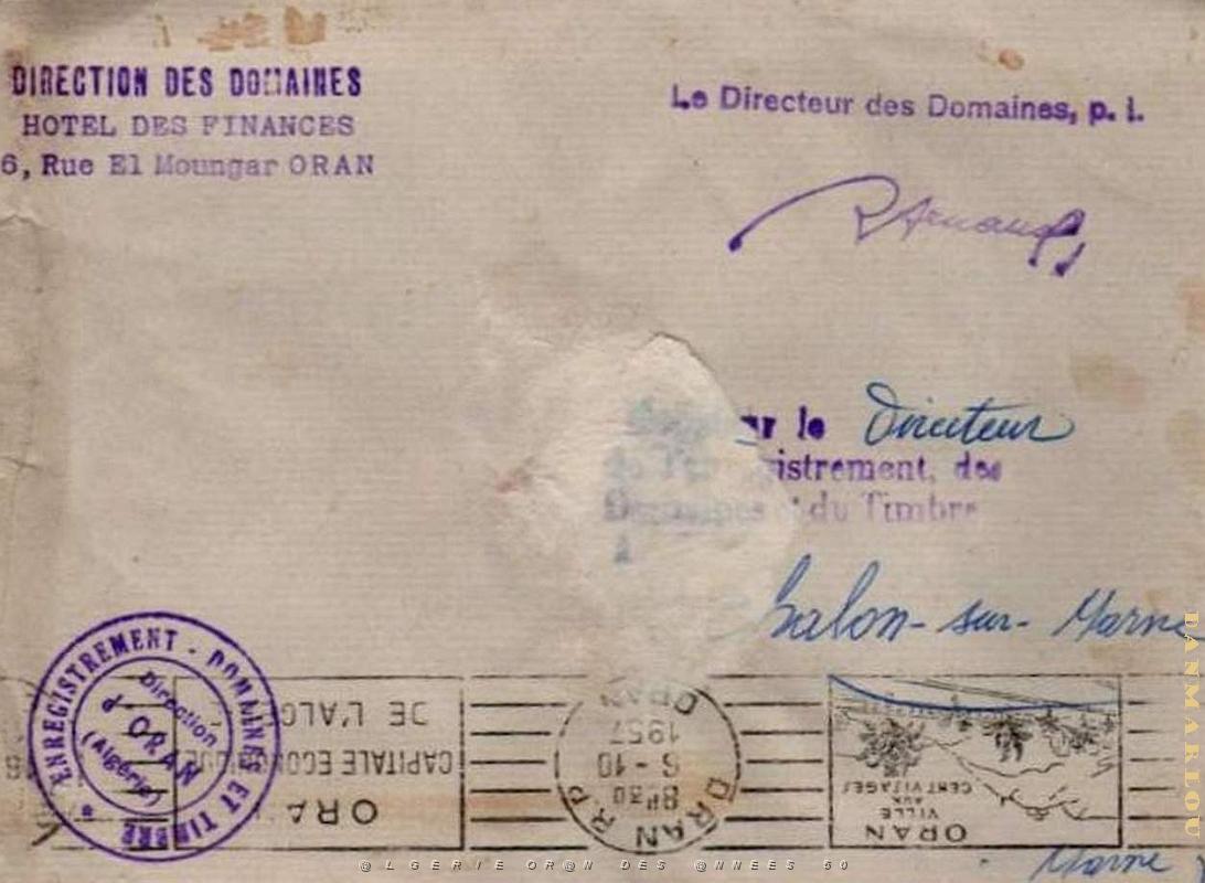 Oran enveloppes pub 756.jpg